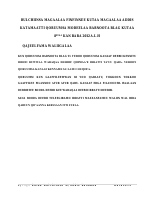 Qormaata Moodeela Barnoota BLAG kutaa 8ffaa Bara 2012.pdf